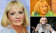 Psychic Sylvia Browne's Shocking False Predictions About Missing Children Exposed