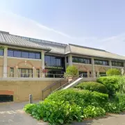 Pub Chaos: Wetherspoons Customers Walk Through Wall After Front Door Vanishes