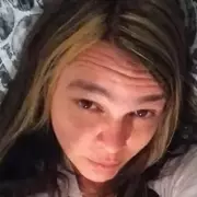 Pub Chef's Incredible Gesture: Mum-of-Three Facing £36,000 Bill Offered Lifeline