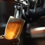 Pub-Goers Beware: The Drink That Could Land You in Hospital