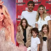 Pussycat Doll Kimberly Wyatt's Heartbreaking UK Move: 'We Had to Leave Our Family Dog Behind' | Exclusive