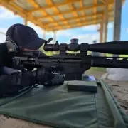 Putin Compared to Hitler as War Crimes Mount in Ukraine