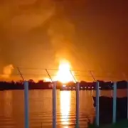 Putin Defies Western Threats with New Ukraine Offensive: 'We Will Not Back Down'