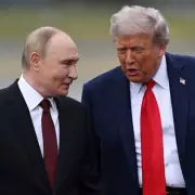 Putin Signals Potential End to Ukraine War – What Comes Next?