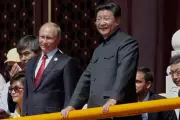 Putin Warns Japan Over Historical Ties with Soviet Union Amid Rising Tensions