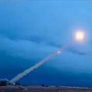 Putin's Nuclear Threat: Russia Plans Ballistic Missile Test Near UK Waters