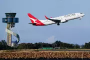 Qantas Faces Legal Backlash as High Court Rules Against 'Ghost Flights' Scandal