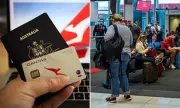 Qantas Shakes Up Frequent Flyer Programme: What You Need to Know About the Points Changes