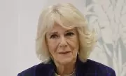 Queen Camilla's Brave Revelation: How She Fought Off a Teenage Attacker in a Harrowing Sexual Assault Ordeal