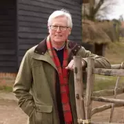 Queen Camilla's Surprising Countryfile Confession: 'I'm Not a Fan!'