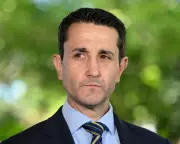 Queensland's Coal Royalty Overhaul: Premier David Crisafulli's Bold Move Sparks Debate