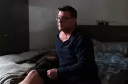 Queensland's Social Housing Crisis: Inside the Crackdown Forcing Vulnerable Families from Motels