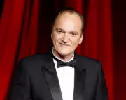 Quentin Tarantino Settles the Debate: What’s His Best Film?