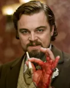 Quentin Tarantino's West End Debut: Acclaimed Director's First Theatre Production Set for 2025