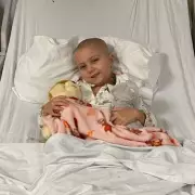 Racehorse Trainer's Heartwarming Mistake: Dad Thought Daughter's Earnings Were from Waitressing, Not Riding