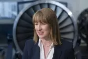 Rachel Reeves Scraps Mansion Tax Plan: Major Shift in Labour's Economic Strategy