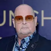 Radio Legend James Whale Passes Away After Brave Battle with Kidney Cancer