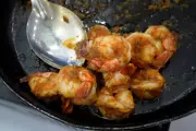 Radioactive Shrimp Scare: Major Supermarket Recall Hits Walmart and Kroger