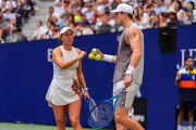 Raducanu & Draper Lead British Charge as Alcaraz Withdraws from Queen's Club | Tennis Shake-Up