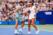 Raducanu & Draper Lead British Charge at Indian Wells as Alcaraz Returns