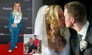 Ralf Schumacher's Ex-Wife Breaks Silence: The Shocking Truth Behind Their Marriage Rumours