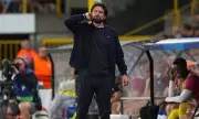 Rangers Board Stands Firm: Russell Martin Keeps Job Despite Fan Fury and Poor Start