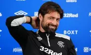 Rangers Boss Russell Martin Defends Passionate Post-Match Rant: 'My Words Came from Love'
