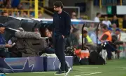 Rangers' Champions League Dream Ends in Utter Humiliation as PSV Eindhoven Deliver Devastating Blow
