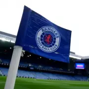 Rangers FC in Mourning as Devoted Fan Passes Away After League Cup Triumph