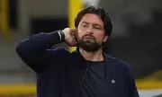 Rangers in Crisis: Furious Fans Demand Martin's Head After Bruges Humiliation | Ibrox Chaos