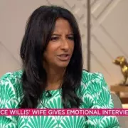 Ranvir Singh Breaks Down on Lorraine Over Heartbreaking Family Loss | ITV Show