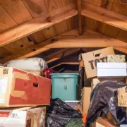 Rare 50p Coin Found in Attic Could Be Worth £43,000 – Check Yours Now!