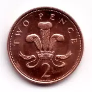 Rare 50p Coin Hunt: Could Your Change Be Worth a Fortune? Check Your Pockets Now!