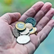 Rare 50p Coins Worth £1,000+ – Do You Have One in Your Pocket?