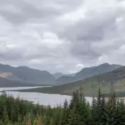 Rare Earthquake Rocks Westminster: Shaking One of Britain's Most Iconic Areas