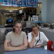 Rat-Infested Nightmare: Family's Agony in Ealing Council's 'Uninhabitable' Temporary Accommodation