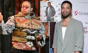 Raven-Symone Shocks Fans with Bombshell Revelation About Famous Ex's Secret Love Child