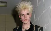 Ray Mayhew Dead at 80: Glam Rock Legend and Sigue Sigue Sputnik Drummer Passes Away