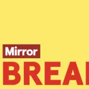 Ray Mayhew Dead: Beloved EastEnders and Grange Hill Star Passes Away, Tributes Pour In