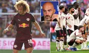 RB Leipzig Plot Sensational Double Swoop for Liverpool Star & Chelsea Outcast | Transfer Exclusive