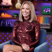 Real Housewives Star Drops Bombshell Secrets: 'The Show Is 100% Real' | Exclusive Interview