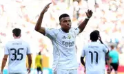 Real Madrid's Shocking Decision: Two Stars to Leave as Mbappé's Understudy Chosen