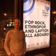 Reality TV Star Reveals How He Won a Fortune Betting on Shows – Exclusive Interview