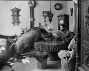 Reconciliation Through the Lens: Stunning Visual Stories from Cortona On The Move