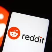 Reddit Down: Major Outage Sparks User Chaos Across UK & Global Platform | Live Updates