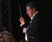 Rediscovering Petrassi: A Masterful Rendition of Concertos for Orchestra Nos. 7 & 8