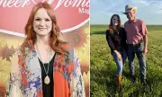 Ree Drummond Reveals Her Secret to a 30-Year Marriage – And It's Not What You Think!