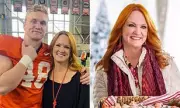 Ree Drummond's Son Bryce Arrested: Food Network Star's Teen in Legal Trouble Over Driving Licence