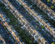 Reeves Shakes Up UK Property Tax: A Radical Overhaul Looms | The Guardian Analysis