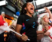 Reform UK: A Beacon of Hope in Britain's Political Wasteland?